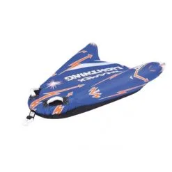 Φουσκωτό Παιχνίδι 1 Ατόμου Lightning Tube - Talamex