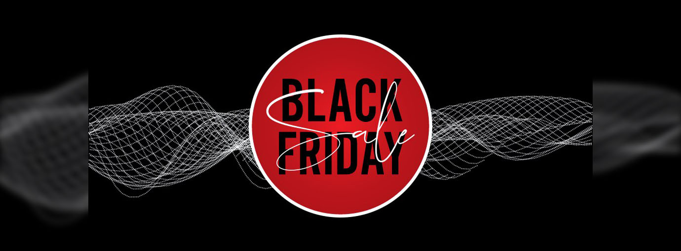 Κολύμβηση κατάστημα -Κολύμβηση κατάστημα 216